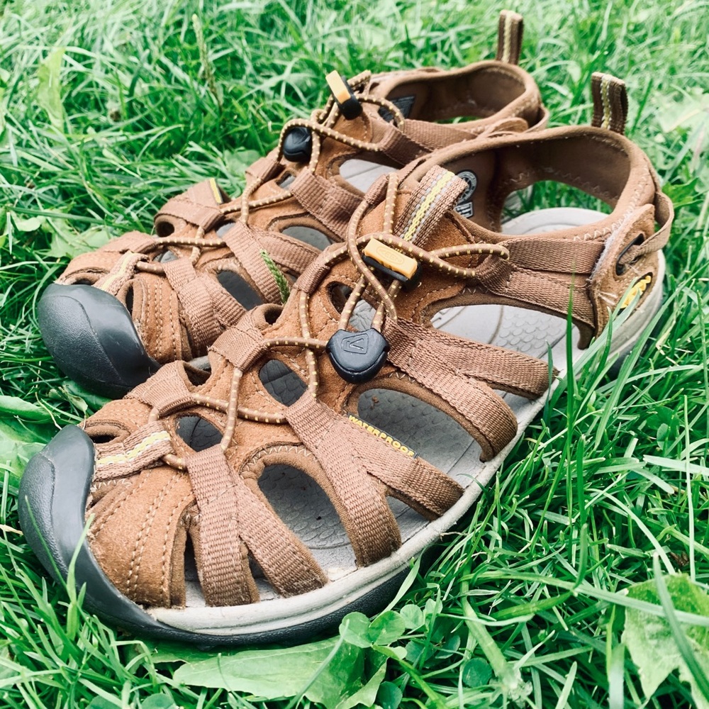 Keen Women’s Sandals